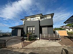 東茨城郡大洗町