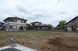 ひたちなか市東石川 No.9