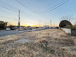 那珂郡東海村