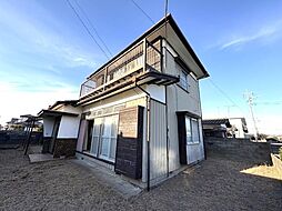ひたちなか市津田