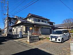 常陸大宮市野口