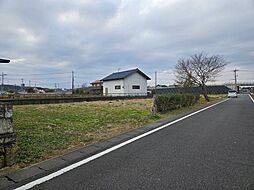 那珂市瓜連