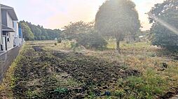 那珂郡東海村 区画B