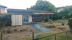 常陸太田市町屋町