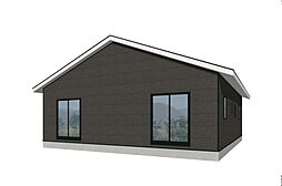 那珂郡東海村 3号棟