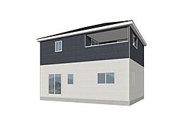 那珂郡東海村 2号棟