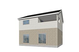 那珂郡東海村 1号棟