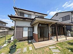 ひたちなか市相金町