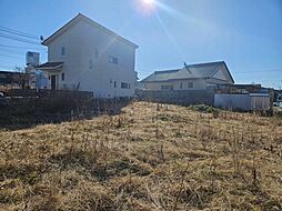水戸市河和田