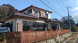 常陸大宮市野田