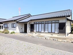 那珂郡東海村