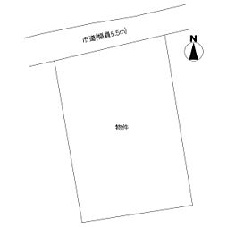 那珂市瓜連