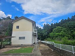 東茨城郡城里町那珂西の一戸建て