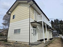 東茨城郡城里町