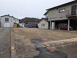 常陸太田市中利員町