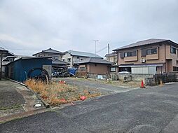 常陸太田市金井町