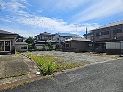 常陸太田市金井町