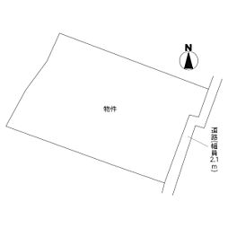 常陸太田市高貫町
