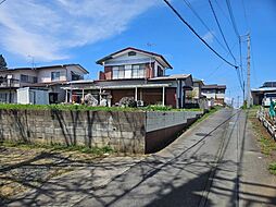 那珂郡東海村