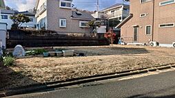 日立市高鈴町