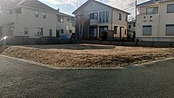 日立市高鈴町