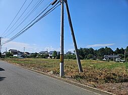 水戸市内原町 No.5