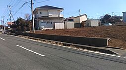 水戸市酒門町 No.2