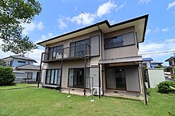 那珂市平野