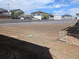 那珂郡東海村