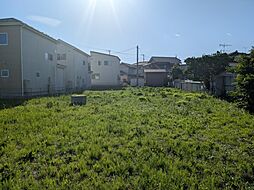 那珂郡東海村