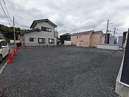 常陸太田市大里町