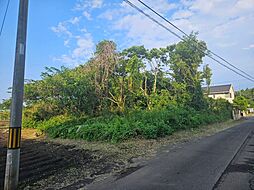那珂郡東海村