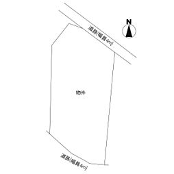 常陸太田市磯部町