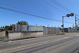 那珂市飯田