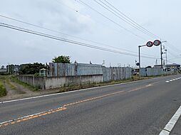 那珂市飯田