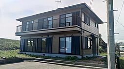 常陸太田市内田町