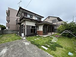 ひたちなか市相金町
