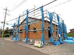 那珂市中台