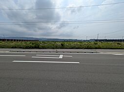 常陸太田市まいづる町