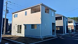 那珂郡東海村 2号棟