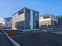 那珂郡東海村 1号棟