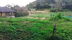 日立市砂沢町