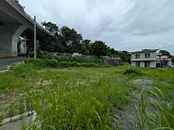 常陸太田市中城町