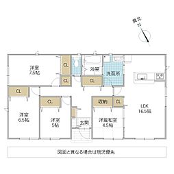 那珂市瓜連 5号津