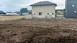 那珂郡東海村 E区画