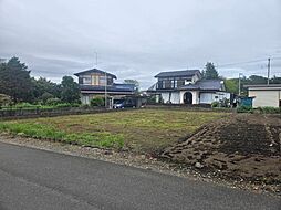 ひたちなか市市毛