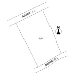 那珂市額田南郷