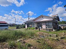 ひたちなか市佐和