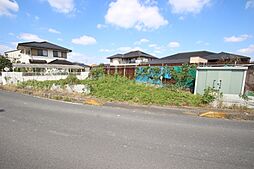 水戸市笠原町