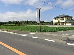 那珂郡東海村